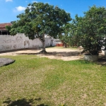 Terreno à venda no bairro Coqueiral em Araruama/RJ