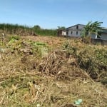 Terreno à venda no bairro Parati em Araruama/RJ