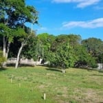 Terreno à venda no bairro Bananeiras em Araruama/RJ