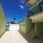 Duplex com 2 Suítes em Iguabinha pertinho da Orla