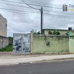 ÓTIMO TERRENO PLANO - MURADO - BEM LOCALIZADO - ARARUAMA RJ