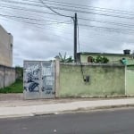 Terreno à venda no bairro Rio do Limão em Araruama/RJ