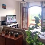 Apartamento com 2 quarto em excelente localização no Coqueiral - Araruama / RJ