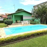 Casa à venda no bairro Pontinha em Araruama/RJ