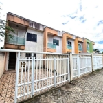 Apartamento à venda no bairro Rio do Limão em Araruama/RJ