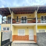 Casa à venda no bairro Praia Seca em Araruama/RJ