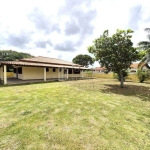 Casa à venda no bairro Praia Seca em Araruama/RJ