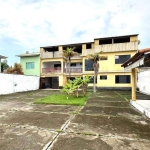 Casa à venda no bairro Parati em Araruama/RJ