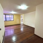 Apartamento em frente a Lagoa de Araruama