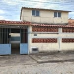 Casa à venda no bairro Parque Mataruna em Araruama/RJ