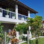 Casa à venda, 5 quartos, 1 suíte, 5 vagas, Centro (Iguabinha) - Araruama/RJ