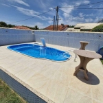 Verde Mar - Sonho de Vida - Casa à venda no bairro Ponte dos Leites em Araruama/RJ