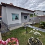 Casa em condomínio | Lagoinha - Araruama