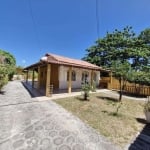 Casa com 2 Quartos + Anexo em Iguabinha - Araruama