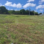 Terreno à venda no bairro Itatiquara - Araruama/RJ