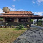 Seu Refúgio de Tranquilidade em Iguabinha, Araruama - Região dos Lagos do Rio de Janeiro