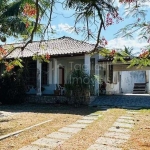 Casa à venda, 6 quartos, 3 suítes, 3 vagas, Parque Hotel - Araruama/RJ