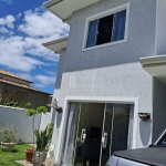 Casa à venda no bairro Condominio Sonho De Vida em Araruama/RJ