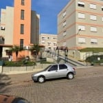 ÓTIMO APTO.2 DORM. LIVING 2 AMBIENTES, COZINHA MOBILIADA, ÁREA DE SERVIÇO, PISO MADEIRA, ENSOLARADO. SEGURANÇA 24 H., SALÃO DE FESTAS, VAGA ROTATIVA, PRÓXIMO A FACULDADE ESPM.