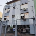 EXCELENTE APTO BEM LOCALIZADO PROXIMO A PUC, SEMI MOBILIADO COM GARARGEM!