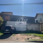 IMÓVEL COMERCIAL C/PAVILHÃO ABERTO C/180M2 E 01 CASA NOS FUNDOS C/50M2 MAIS PORÃO. IDEAL PARA OFINA MECÃNICA, QUADRA DE BEACH TENNIS OU FUTEVÔLEI. VALOR R$ 258.000,00 - LIGUE 51.984102913 E VAMOS NEGO