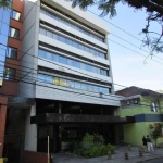 Sala comercial com 1 sala para alugar na Avenida Protásio Alves, 3149, Rio Branco, Porto Alegre