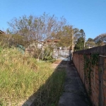 Terreno comercial à venda na Rua Liberal, 168, Tristeza, Porto Alegre