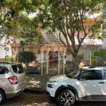 APARTAMENTO 2 DORMITÓRIOS, SALA, COZINHA E ÁREA DE SERVÇO, FUNDOS DE LATERAL C/ÓTIMA ILUMINAÇÃO, LOCALIZAÇÃO DA AV.BASTIAN C/PRAIA DE BELAS. AGENDE SUA VISITA - 51.984102913 OU 51.984102873