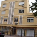 Apartamento com 2 quartos para alugar na Rua Vieira de Castro, 481, Farroupilha, Porto Alegre