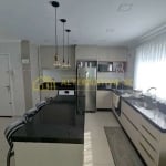 Apartamento à venda em Itacolomi com 02 quartos sendo 01 suíte, mobiliado, em Balneário Piçarras, SC