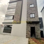 Apartamentos à venda com 03 quartos sendo 01 suíte, 79,27m², em Balneário Piçarras, SC