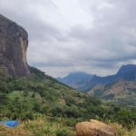 Terreno Rural para Venda em Macaé, Trapiche