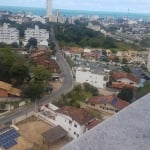 Cobertura para Venda em Macaé, Glória, 2 dormitórios, 1 suíte, 2 banheiros, 1 vaga