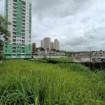 Terreno para Venda em Macaé, Glória