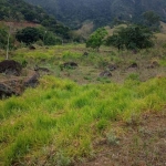 Terreno Rural para Venda em Macaé, Trapiche