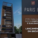 Apartamento Garden com 3 suítes, no Santa Helena, aceita financiamento,