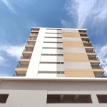 Ótima Oportunidade no Residencial Mirante Granbery!