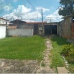 Casa para Venda em Contagem, Parque Recreio, 2 dormitórios, 1 banheiro, 6 vagas