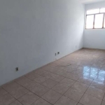 Sala Comercial para Locação em Belo Horizonte, Inconfidência, 1 banheiro