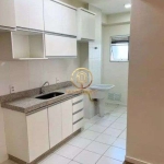 Apartamento à venda, 2 dormitórios, de 57m² no Condomínio Viva Vista Solar - Sum