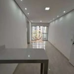 Apartamento à venda, 2 quartos 1 suíte, 57m² no Jardim São Sebastião em Hortolân