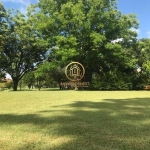 Terreno de 4 mil m², á venda no Sitio de Recreio Chácara Gramado Campinas/SP