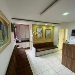 Sala comercial á venda de 54m², na Centro em Campinas/SP.|Cód.: