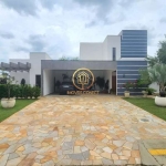 Casa à venda de 330m², 4 suítes , no condomínio Estância Eudóxia, Campinas/SP.