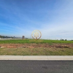 Terreno a venda de 381,23m² Serena Campinas no valor 550.000 - Campinas - SP