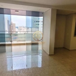 Apartamento de 300m² a venda no condomínio Albatroz em Campinas