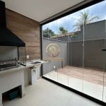Apartamento Garden à venda com 146m² 3 dormitórios 1 suíte 2 vagas em Campinas
