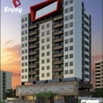 Lançamento - Apartamento de 1 a 2 quartos em Jatiúca