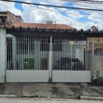 TERRENO COM 2 CASAS A VENDA - VILA NOVA GALVÃO