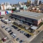 BOX À VENDA NO MERCADÃO DA FERROVIÁRIOS  - JUNDIAÍ SP